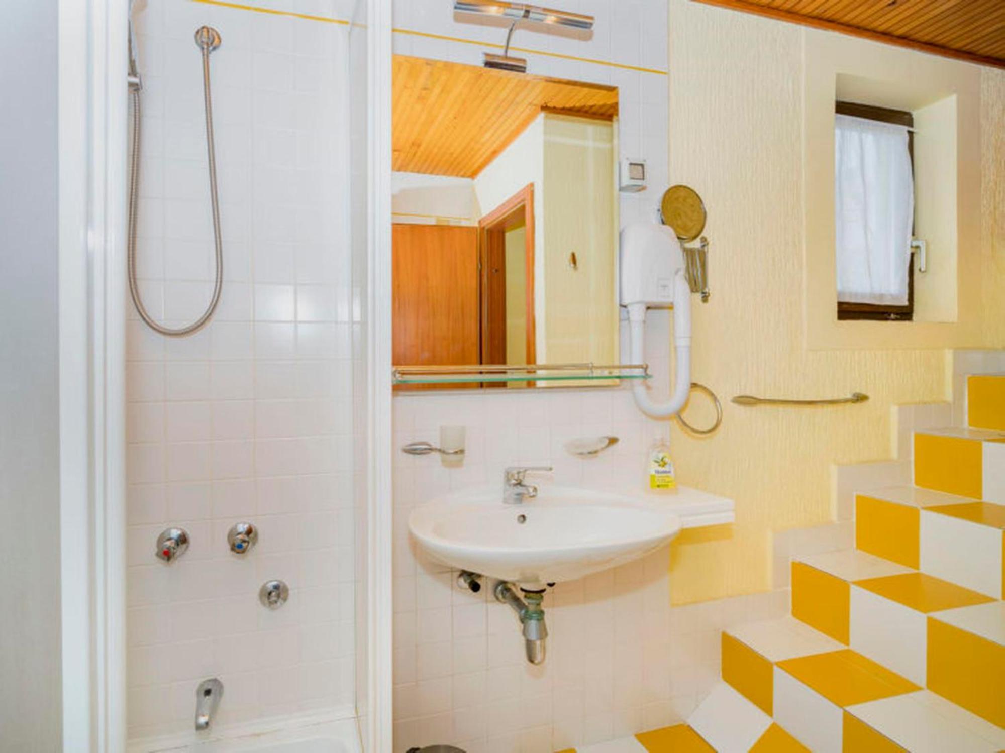 Apartments Villa Rossella 1 Rovinj Habitación foto